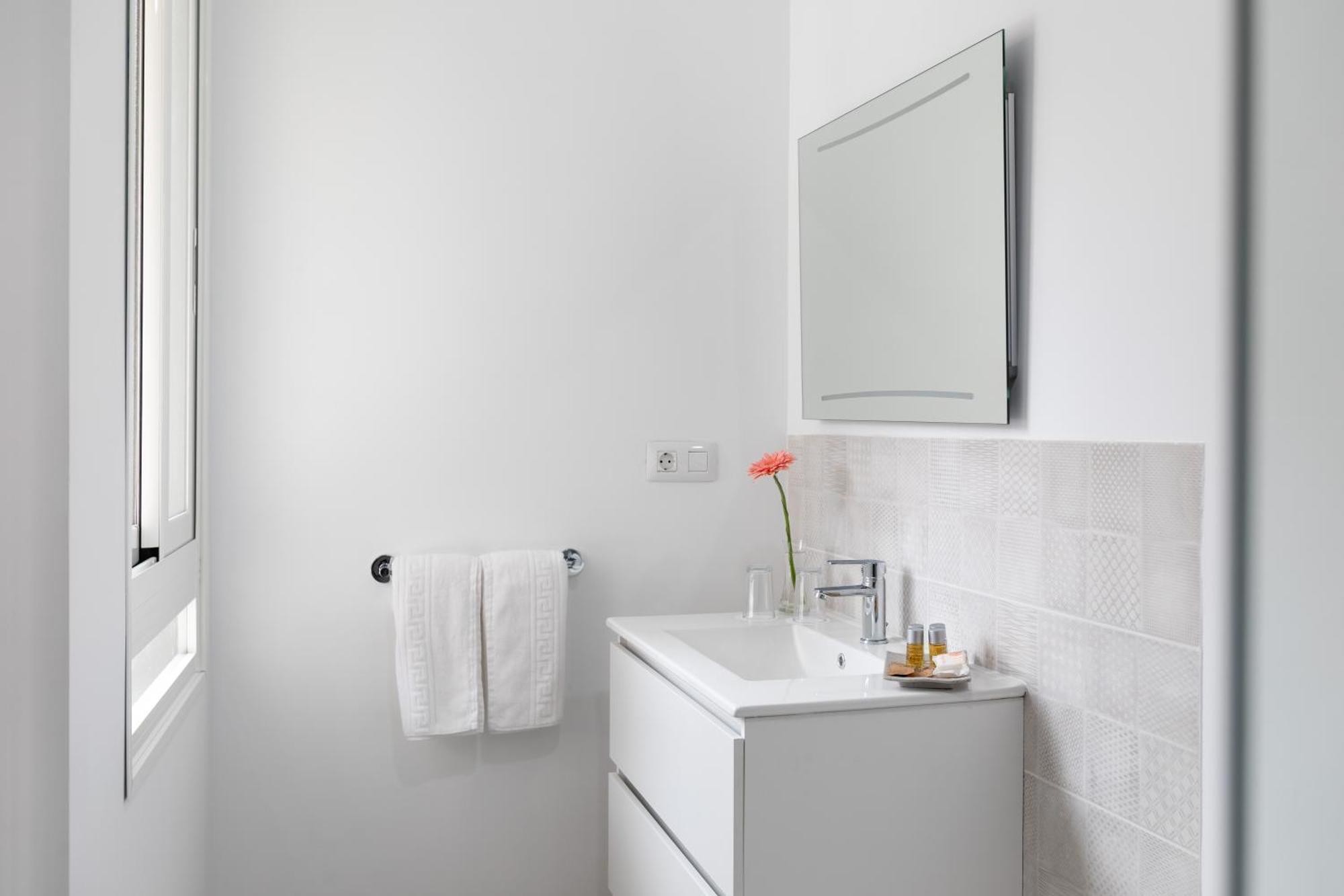 Hotel Boutique Hc Maga Puerto de la Cruz  Dış mekan fotoğraf