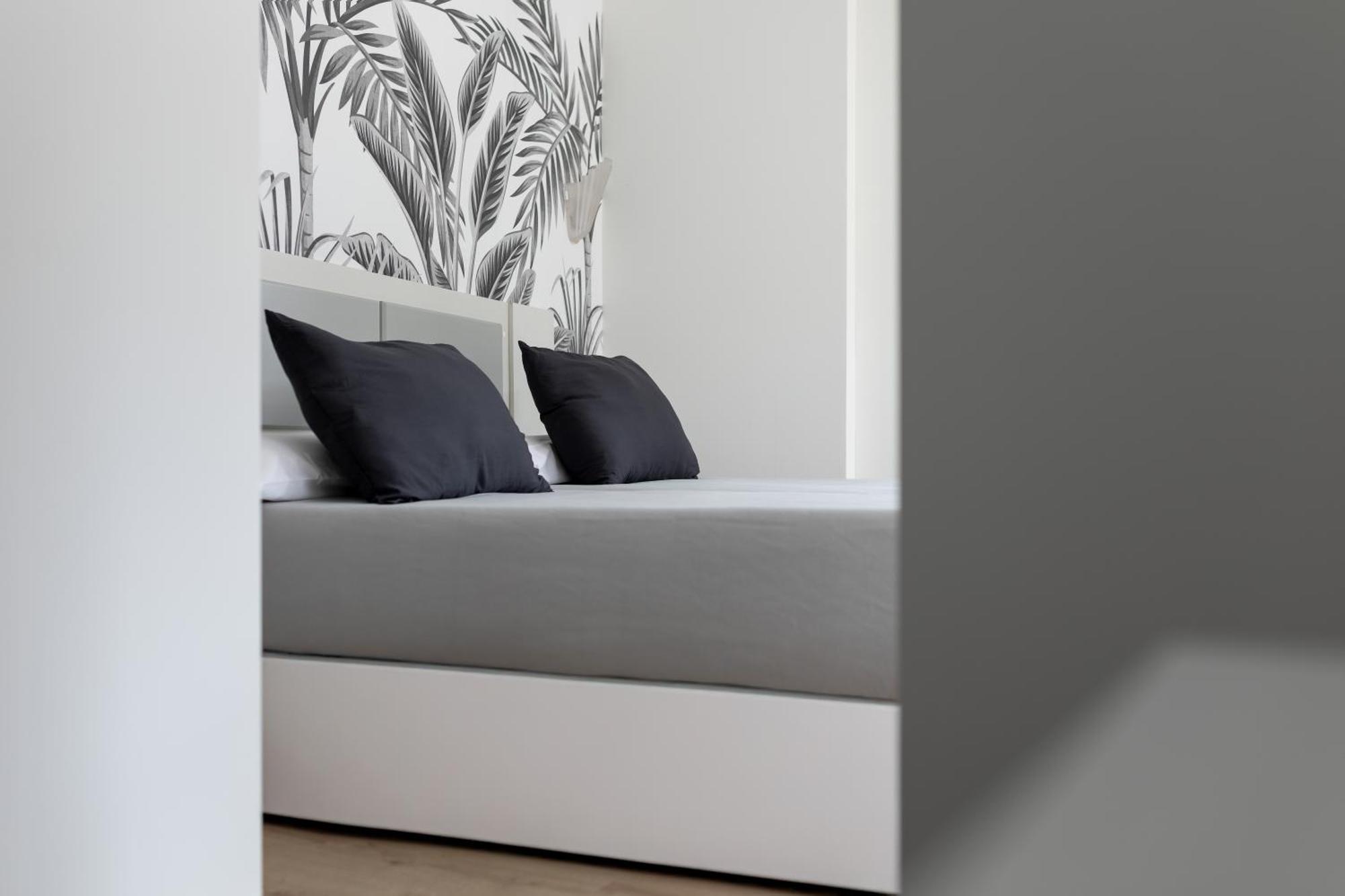 Hotel Boutique Hc Maga Puerto de la Cruz  Dış mekan fotoğraf