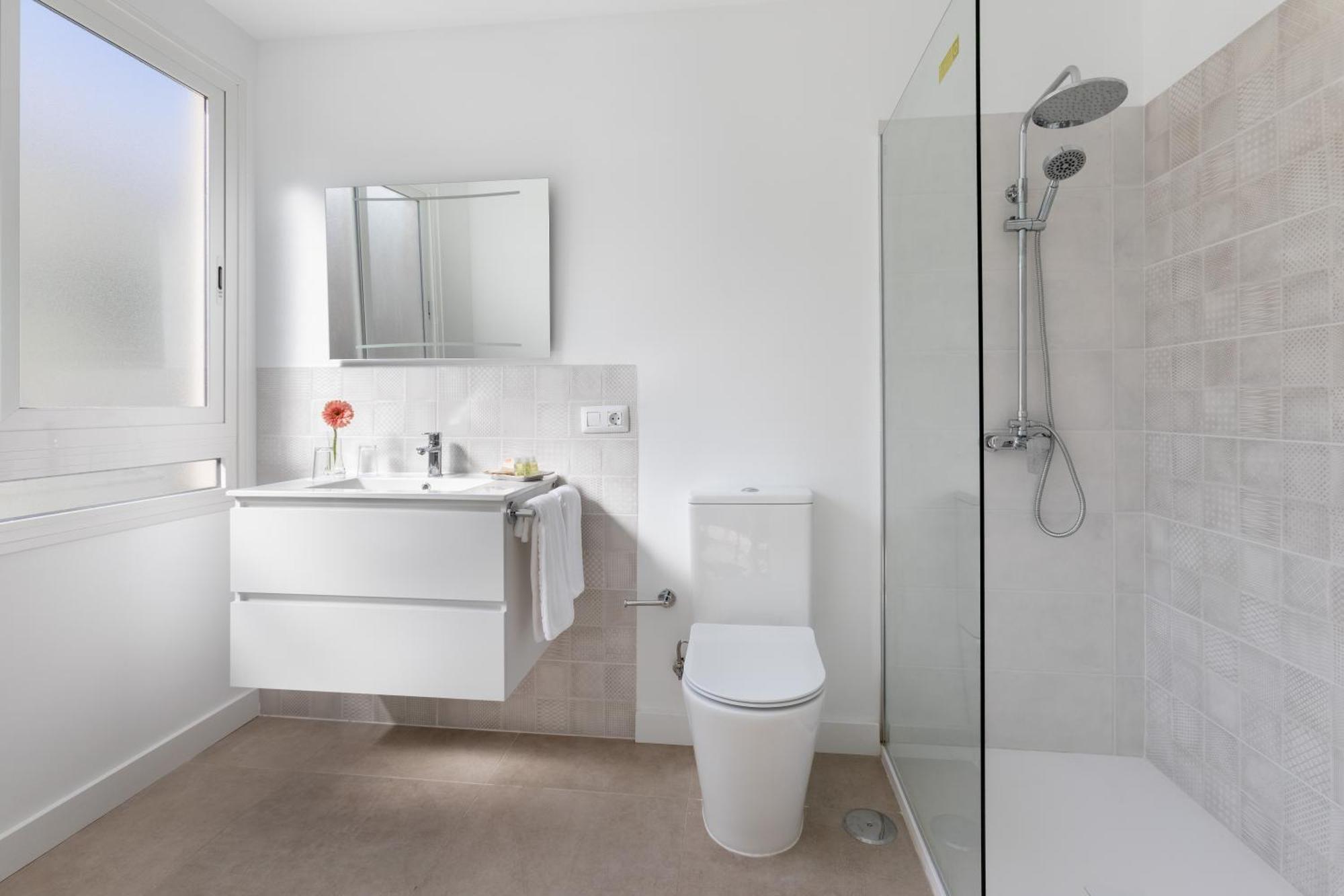 Hotel Boutique Hc Maga Puerto de la Cruz  Dış mekan fotoğraf
